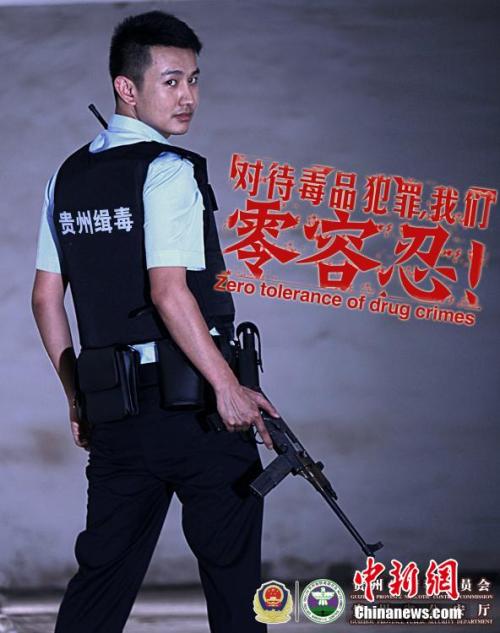 路顿大学学历学位认证